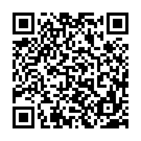 QR code for 1N 8836