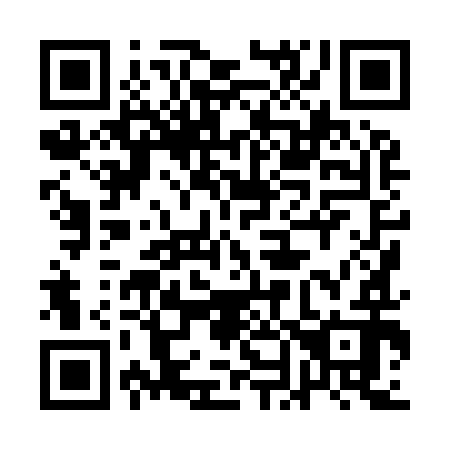 QR code for 1N 8992