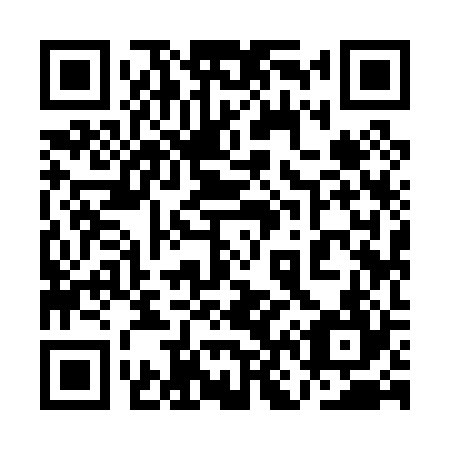QR code for 1N 9024