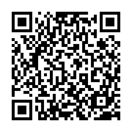 QR code for 1N 9177