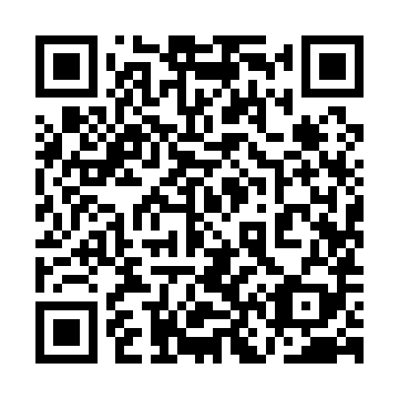 QR code for 1N 9189