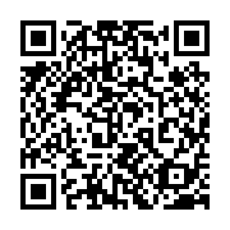 QR code for 1N 9219