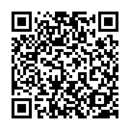 QR code for 1N 9309