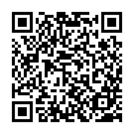 QR code for 1N 9382