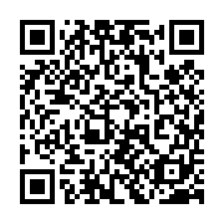 QR code for 1N 9451