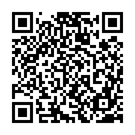 QR code for 1N 9576