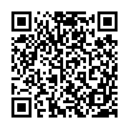 QR code for 1N 9652