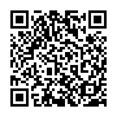 QR code for 1N 9811