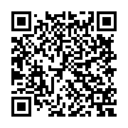 QR code for 1N 9814