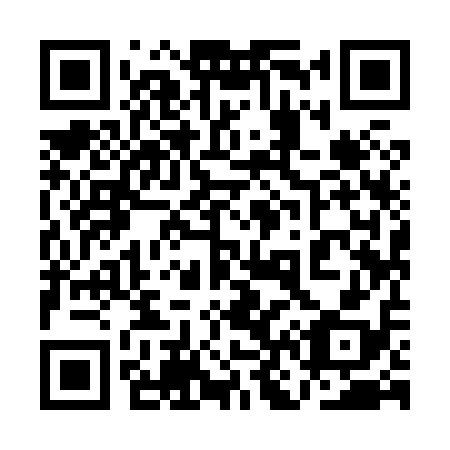 QR code for 1N 9818