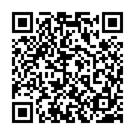 QR code for 1N 9832