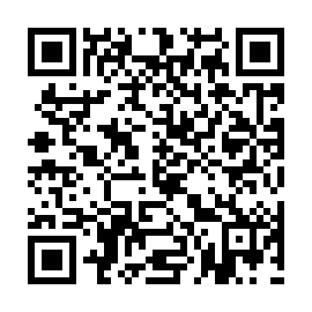 QR code for 1N 9982