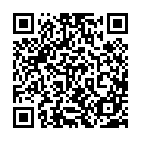 QR code for 1N0007
