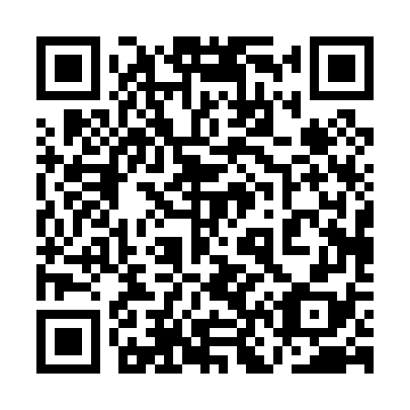 QR code for 1N0078