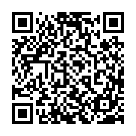 QR code for plate 1N 0277