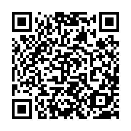 QR code for 1N0288