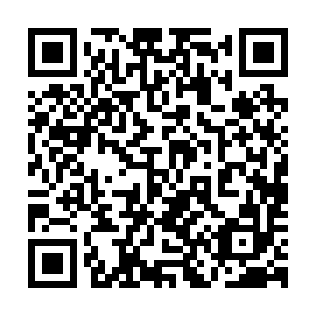 QR code for plate 1N 0292