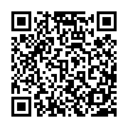 QR code for plate 1N 0455