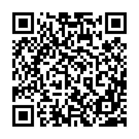 QR code for 1N0456