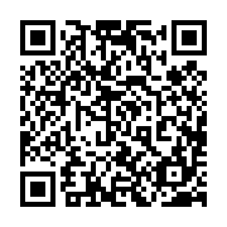 QR code for 1N0494
