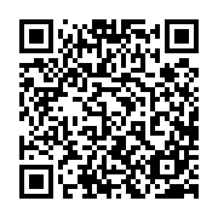 QR code for plate 1N 0507