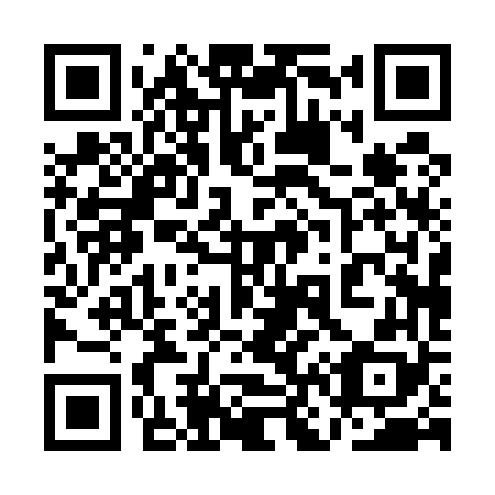 QR code for 1N0568