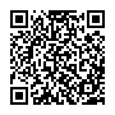 QR code for 1N0584