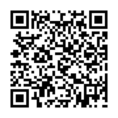 QR code for 1N0746