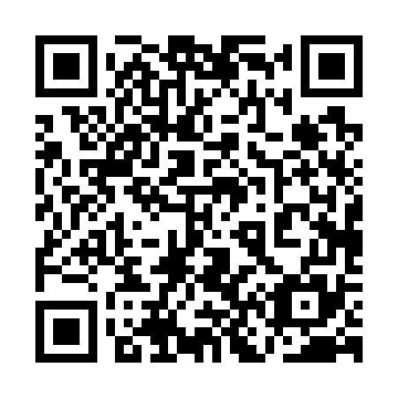 QR code for plate 1N 0775