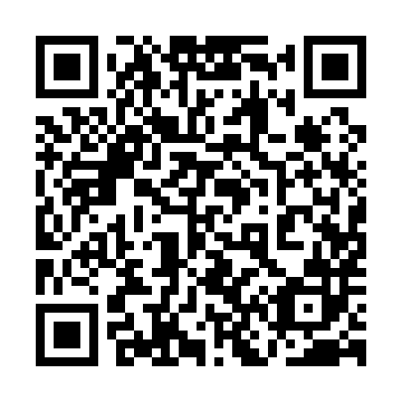 QR code for 1N1182