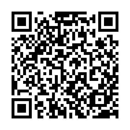 QR code for plate 1N 1380