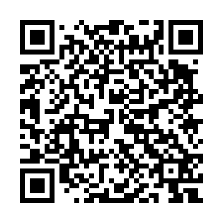 QR code for 1N1422