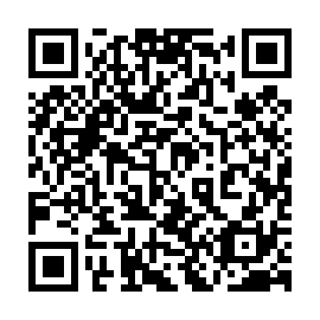 QR code for 1N1430