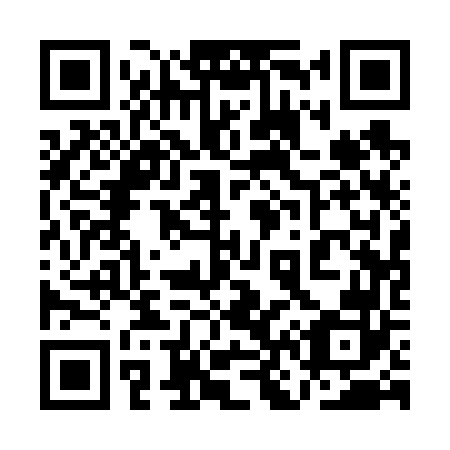 QR code for plate 1N 1662