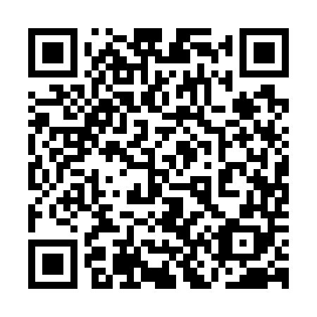 QR code for 1N1748
