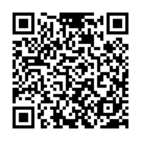QR code for 1N2020