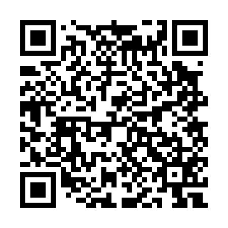 QR code for 1N2055