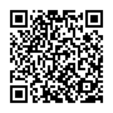 QR code for plate 1N 2129