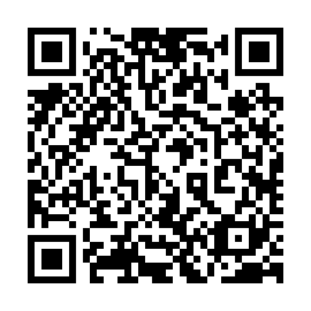 QR code for 1N2221