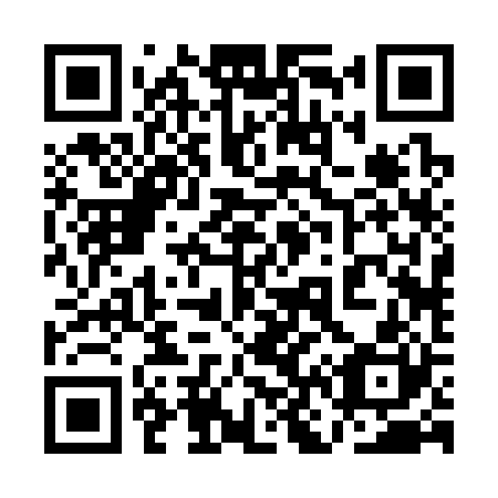 QR code for 1N2320