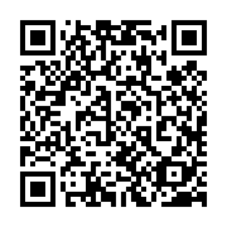 QR code for 1N2428