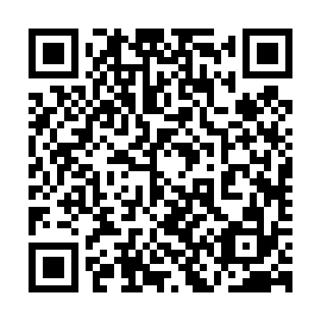 QR code for 1N2432