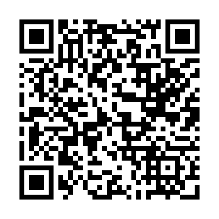 QR code for plate 1N 2963