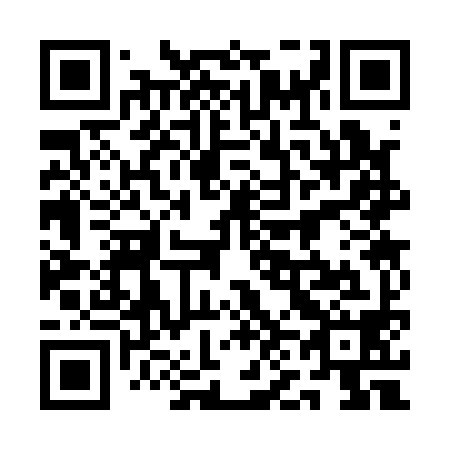 QR code for 1N3198