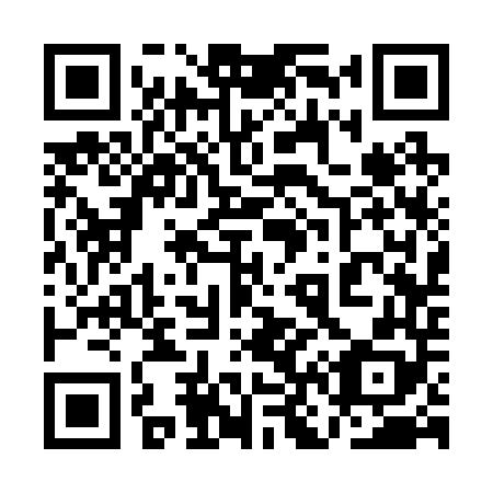 QR code for 1N3248