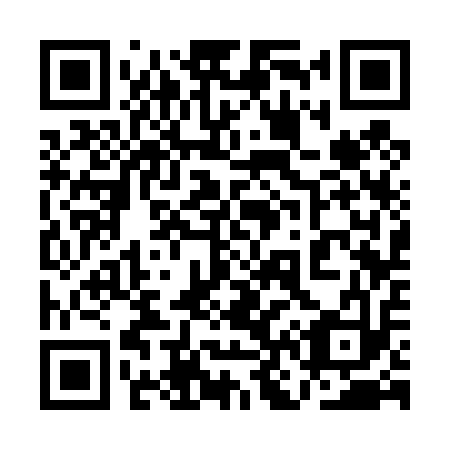 QR code for 1N3413