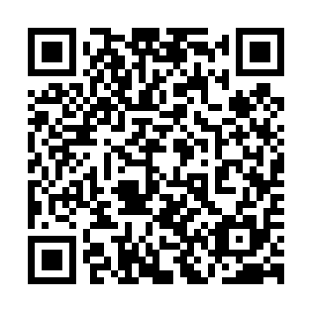 QR code for plate 1N 3415