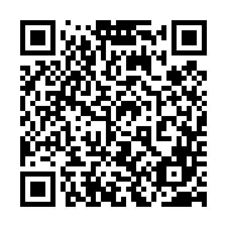 QR code for plate 1N 3446