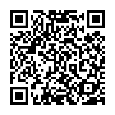 QR code for 1N3469