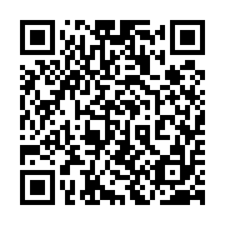 QR code for 1N3512